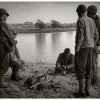 mg 769